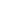 logo-alixio