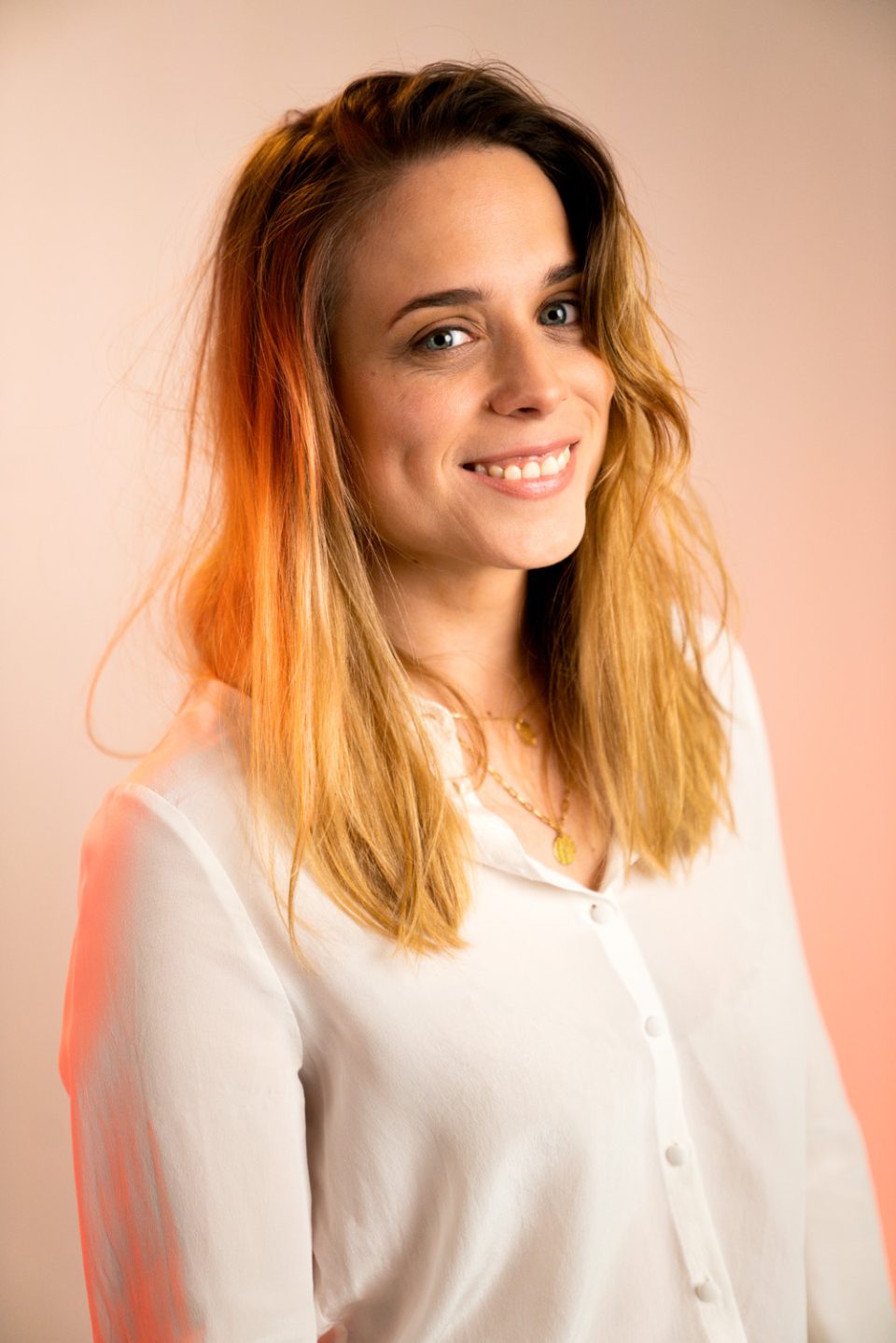 Marie Amélie