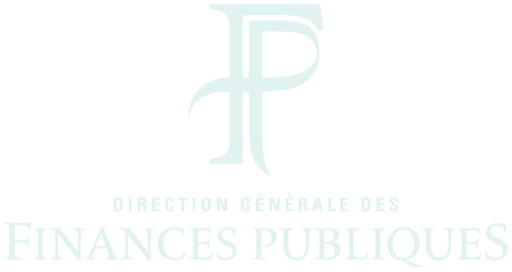 directiongeneraledesfinancespublique