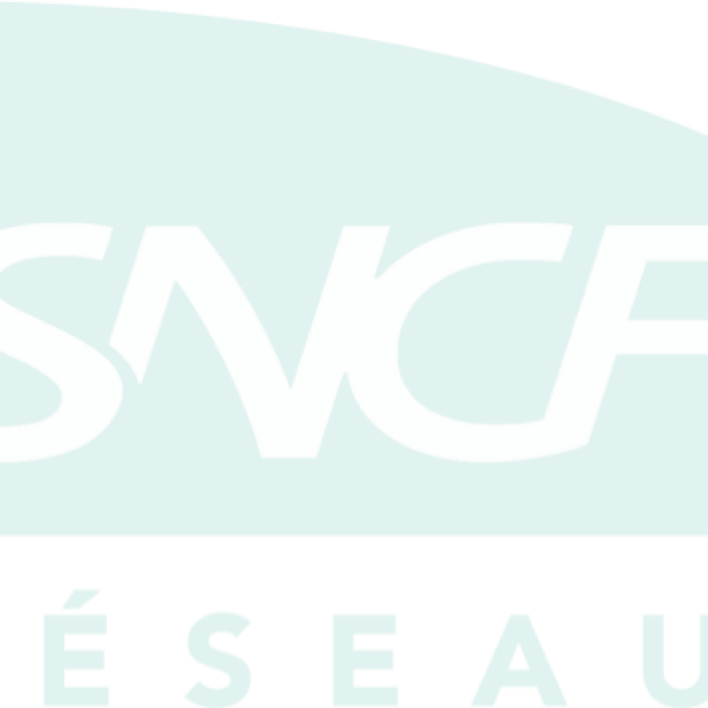 sncfreseau
