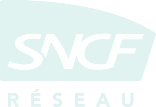 sncfreseau