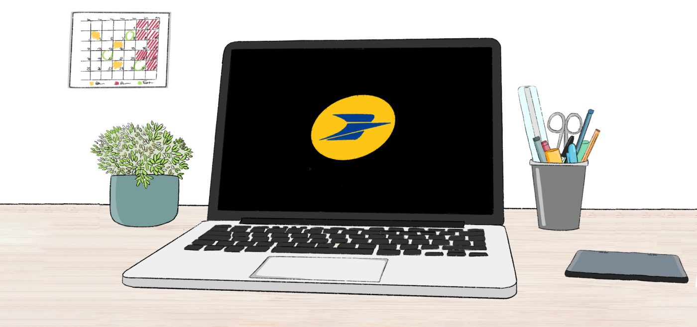 la-poste-header
