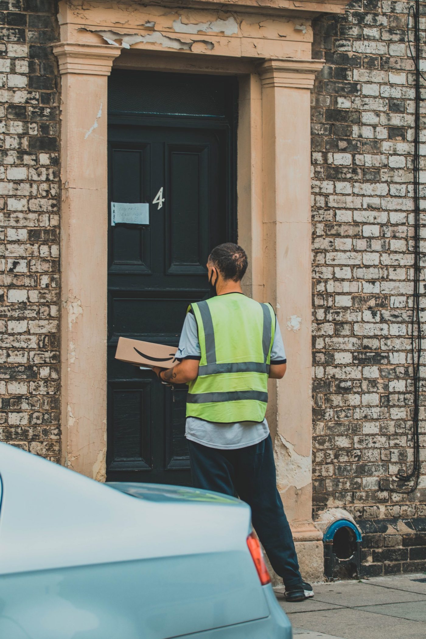 postman-scaled